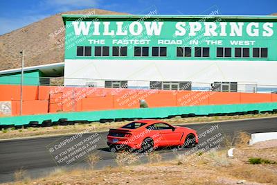 media/May-11-2025-Cobra Club (Sun) [[44ca44ec33]]/Yellow Group/Session 1 (Turn 3-Outside)/